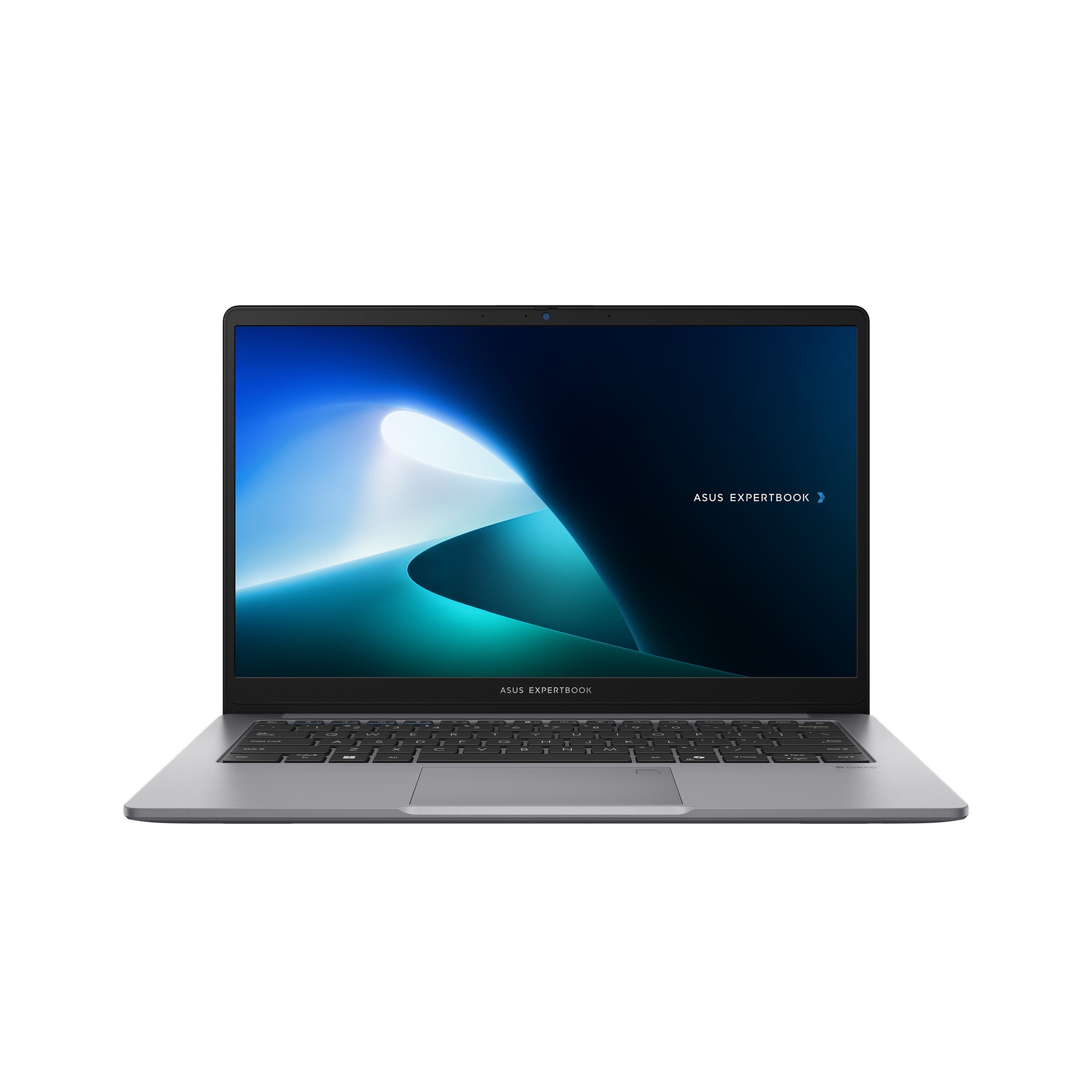 Asus ExpertBook P1, Core 5-210H, 16GB, 512GB SSD,14" FHD,Win11Pro
