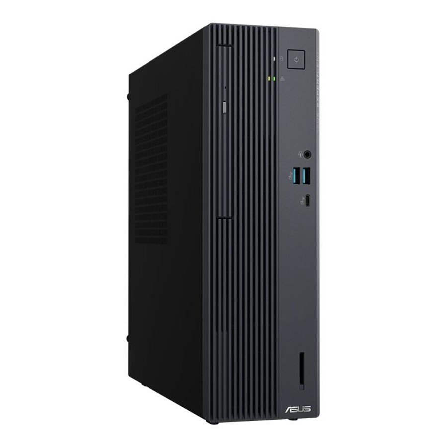 Asus ExpertCenter PM700 SFF,AMD AI R7-350,16GB,512GBSSD,Win11Home,3Yr