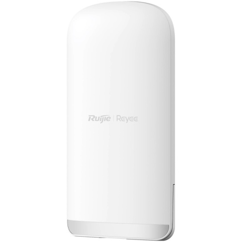 Ruijie Reyee RG-EST330F-P 5Ghz 3km, 13 dBi Wireless Bridge