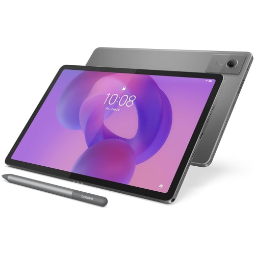 Lenovo Idea Tab 11 LTE, Mediatek 6300 2.4Ghz, 8GB,256GB,11" 2.5K Touch,LTE,Andro