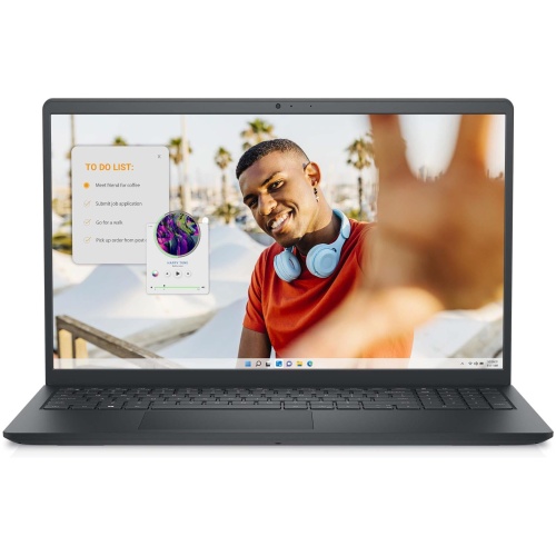 Dell Inspiron 15 3535, AMD R7-7730U, 32GB, 1TB SSD, 15.6" FHD, Win11Pro