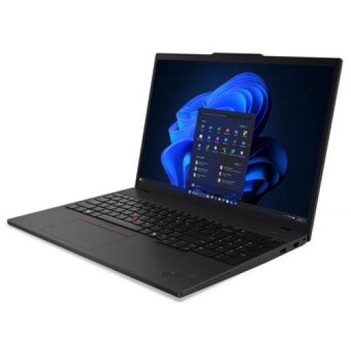 Lenovo T16 G4, U5-228V,32GB,512GB SSD, 16" WUXGA,Win11Pro,3Yr