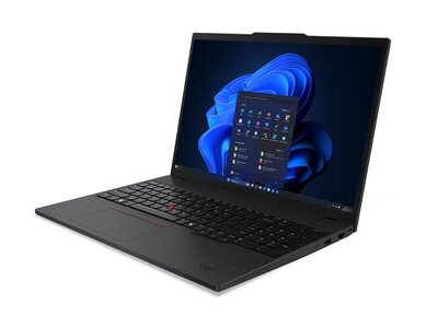 Lenovo T16 G4, U5-228V,32GB,512GB SSD, 16" WUXGA,Win11Pro,3Yr
