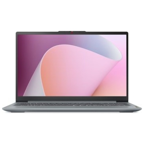 Lenovo IdeaPad Slim 3,R5-5625U,8GB,512GB SSD,15.6" FHD,Win11Pro