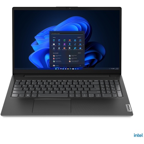 Lenovo V15 G4, Core i7-13620H, 16GB, 1TB, 15.6", Win11 Pro, 1Yr