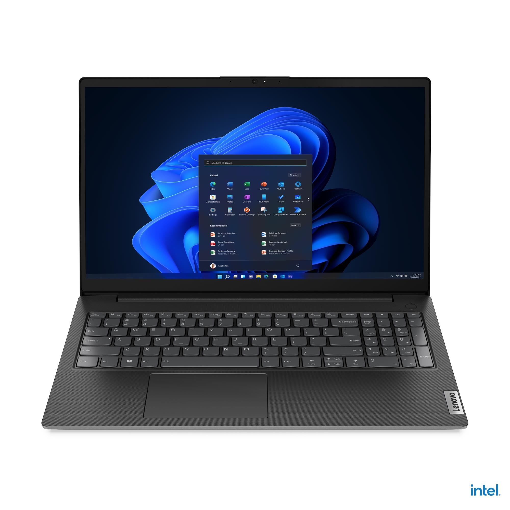 Lenovo V15 G4, Core i7-13620H, 16GB, 1TB, 15.6", Win11 Pro, 1Yr