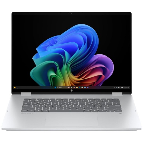 HP OmniBook 7 Flip,U5-226V,16GB,512GB SSD,16" FHD Touch,Win11Pro