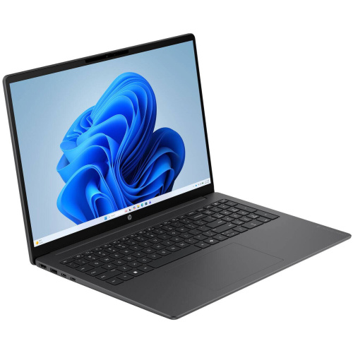 HP OmniBook 3,U7-225U,16GB,512GB SSD,16" WUXGA Touch,Win11Pro