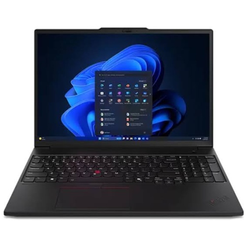 Lenovo ThinkPad P16S G3,U5-125H,16GB,512GB SSD,16" WUXGA,RTX500 4GB,Win11Pro