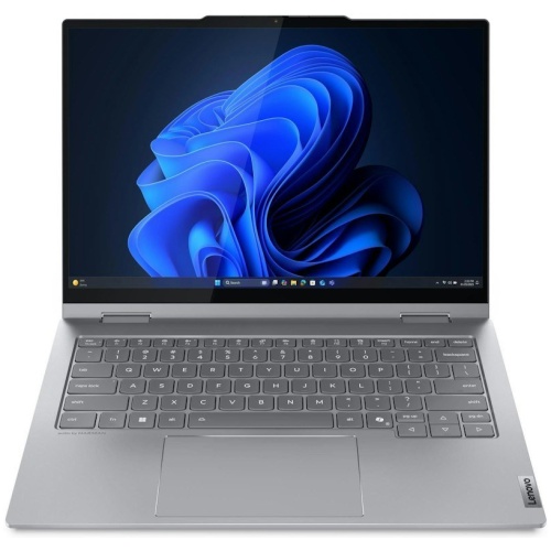 Lenovo ThinkGook 16 G8,U7-225H,16GB,512GB SSD,16" WUXGA,Win11Pro