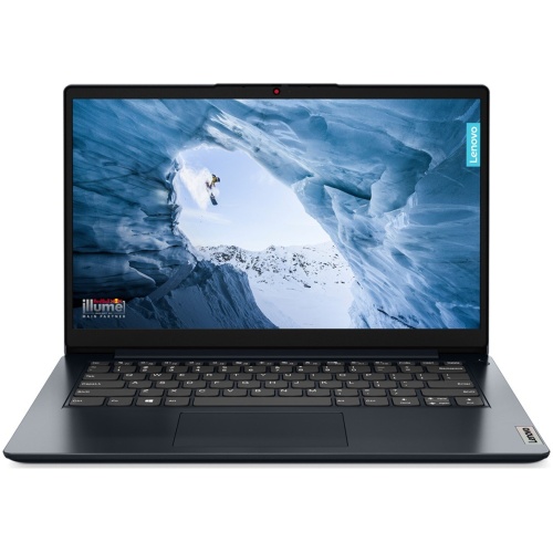 Lenovo IdeaPad 1,Core i5-1335U,16GB,1TBSSD,15.6" FHD Touch,Win11 Pro