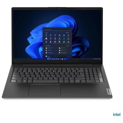 Lenovo V15 G4, AMD R3 7320U,16GB,512GB SSSD,15.6" FHD,Win11Pro
