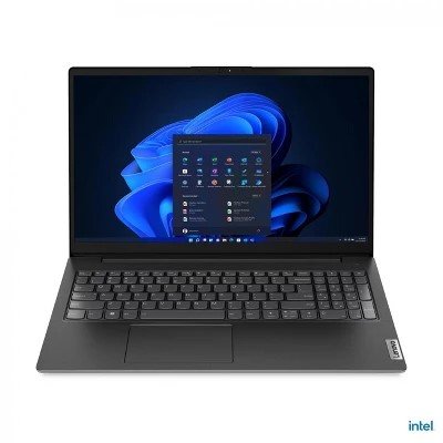 Lenovo V15 G4, AMD R3 7320U,16GB,512GB SSSD,15.6" FHD,Win11Pro