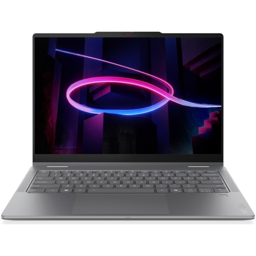 Lenovo Yoga 7I 2in1 G10,U5-226V,16GB, 512GB SSD,14" WUXGA OLED Touch,Win11Pro