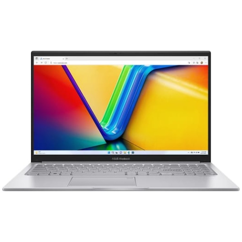 Asus VivoBook 15,Core 5 120U,16GB,1TB SSD, 15.6" FHD, Win11 Pro
