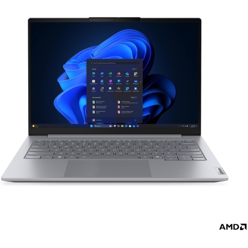 Lenovo Thinkbook 14 G9, R7 250, 16GB, 512GB SSD,14" Touch, Win11 Pro, 1Yr