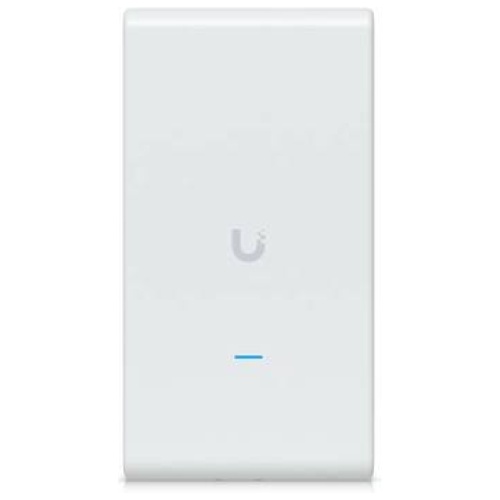 Ubiquiti U6-MESH-PRO UniFi U6 Pro Mesh Point