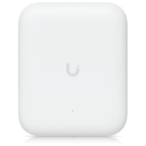 Ubiquiti U7-Outdoor Wall & Pole Mounting Access Point