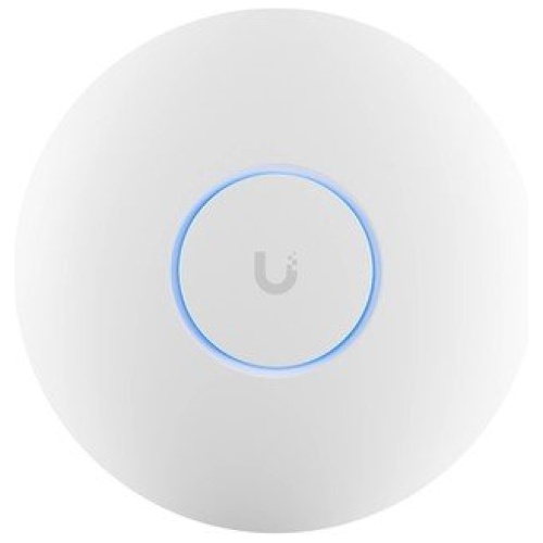 Ubiquiti U7-PRO UniFi WiFi 7 Ceiling-mount Access Point