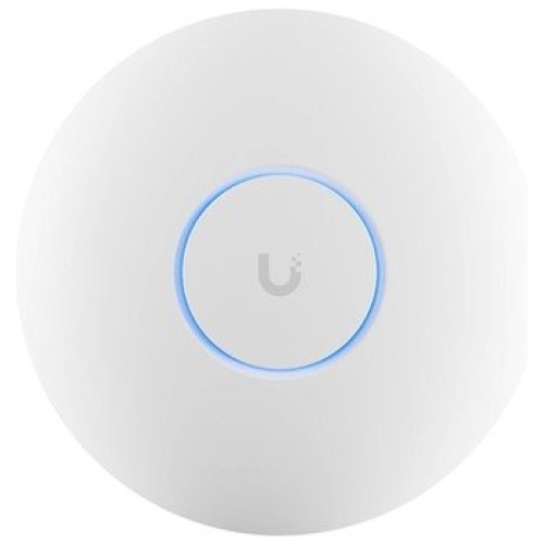Ubiquiti U7-PRO-MAX UniFi Ceiling Mounted WiFi 7 Access Point