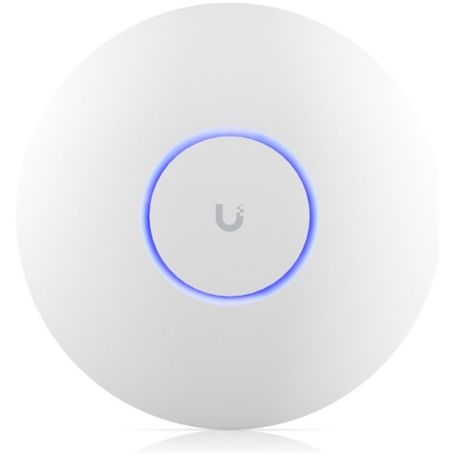 Ubiquiti U7-PRO-XGS Ceiling-mounted 8-stream WiFi 7 Access Point