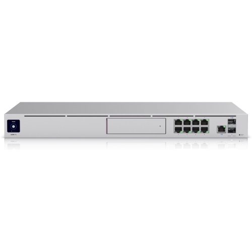 Ubiquiti UDM-PRO UniFi Dream Machine Pro Gateway