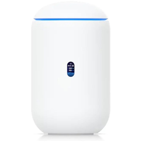 Ubiquiti UDR7 Dream Router 7 Cloud Gateway