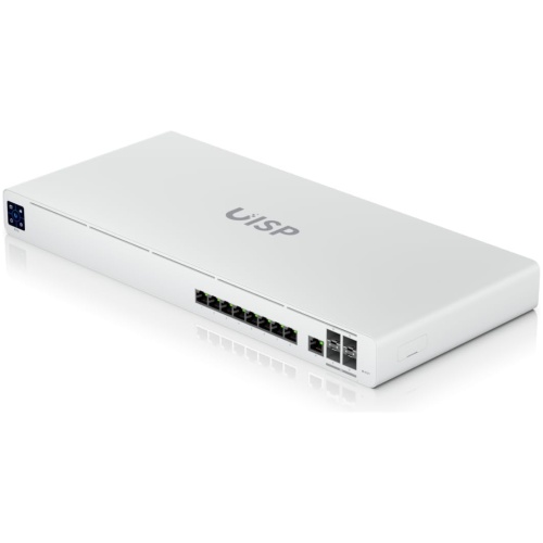 Ubiquiti UISP-R-PRO Profesional Router