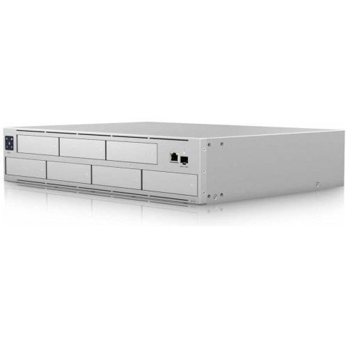 Ubiquiti UNVR-PRO UniFi Protect Network Video Recorder