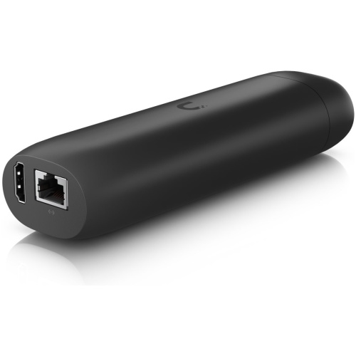 Ubiquiti UP-VIEWPORT UniFi Protect ViewPort PoE HDMI Adapter
