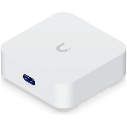 Ubiquiti UX7 UniFi Express 7 Cloud Gateway